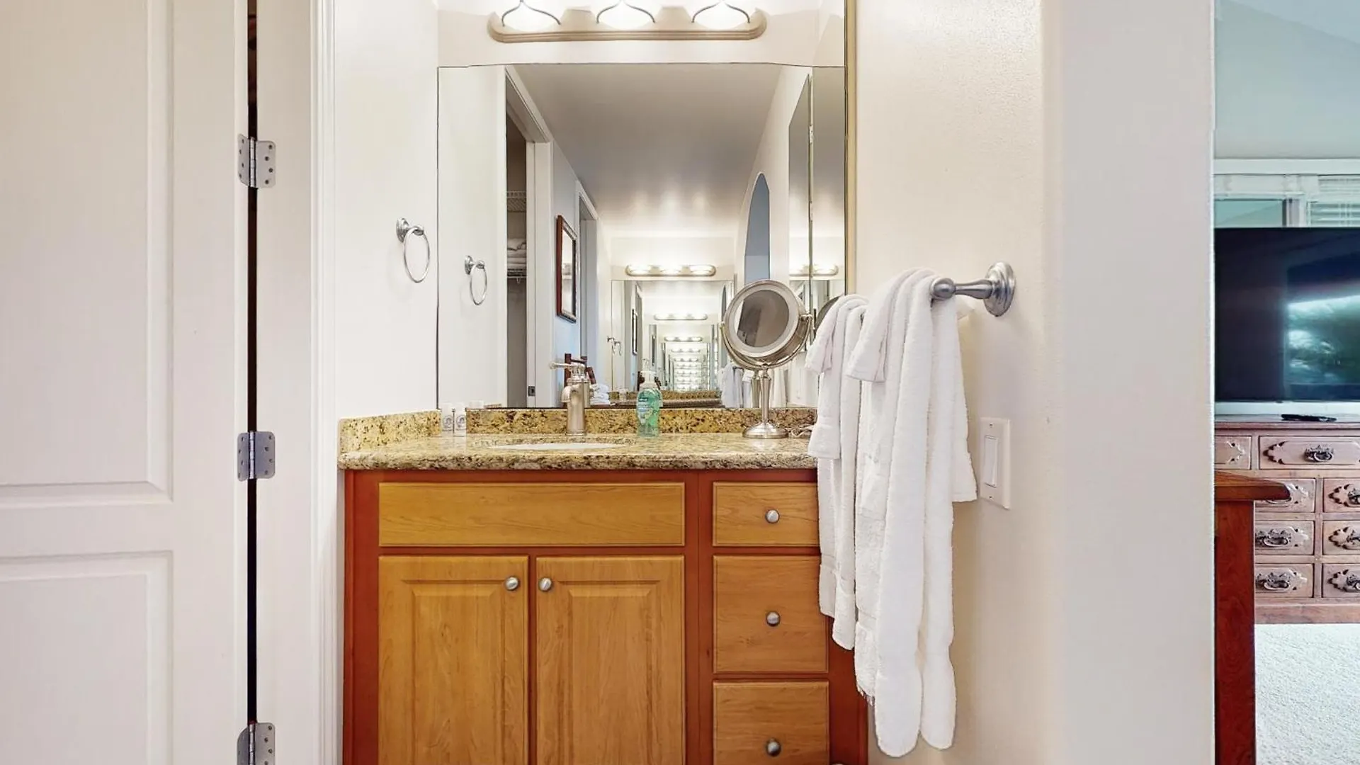 Ferienwohnung Ali'I Cove Y1 Kailua-Kona
